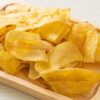 KERIPIK PISANG RAJA